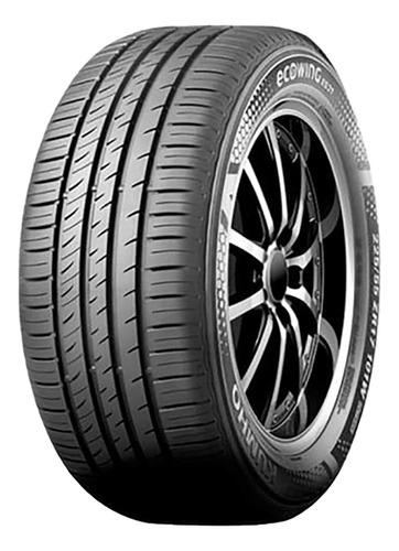 Neumatico Kumho 185/60 R15 84t Ecowing Es31