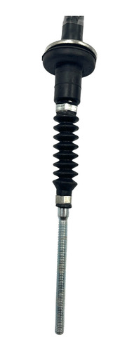 Chicote De Clutch 25181785 Para Spark 2011 2012 2013 1.2l