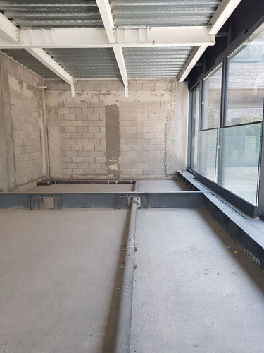 Venta Condominio En El Mejor Desarrollo De Polanco