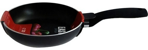 Frigideira Antiaderente Easy 22 Cm Ref.76121022