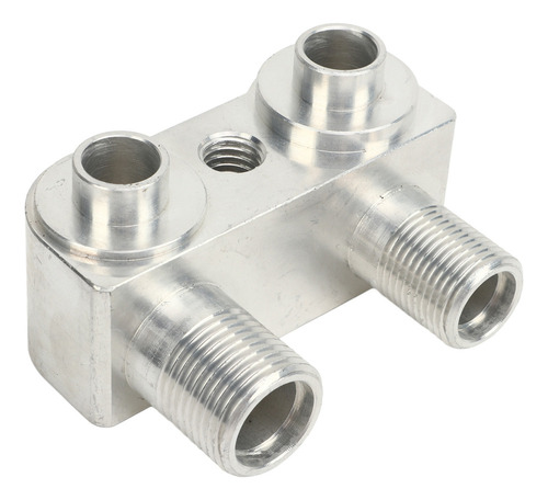 Adaptador De Conexión Para Compresor De Corriente Alterna, D