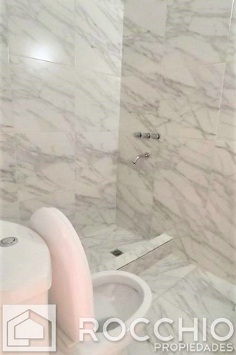 Imagen 9 de 10 de Departamento En Venta En San Martín
