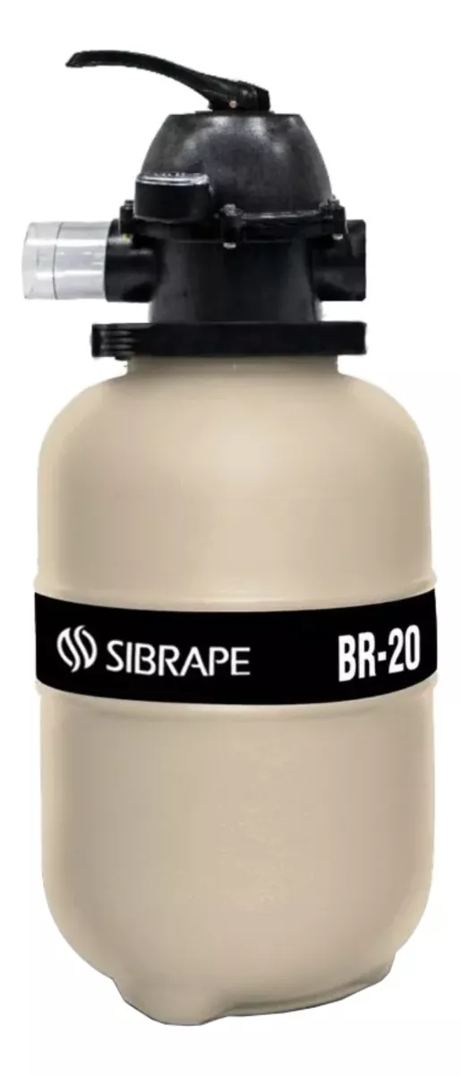 Primeira imagem para pesquisa de filtro sibrape br 50