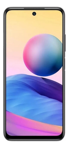 Xiaomi Redmi Note 10 5g 50%off Leer Descripción (Reacondicionado)