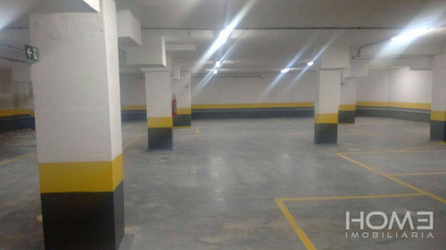 Sala À Venda, 23 M² Por R$ 479.000,00 - Jardim Botânico - Rio De Janeiro/rj - Sa0151