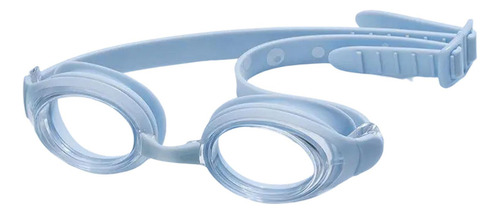Gafas De Natación Ajustables Ajustables Para Gafas De Gafas
