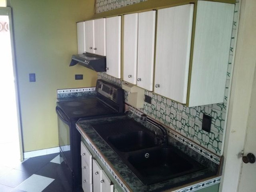 Imagen 5 de 19 de Venta De Apartamento San Bernardino 21-11701