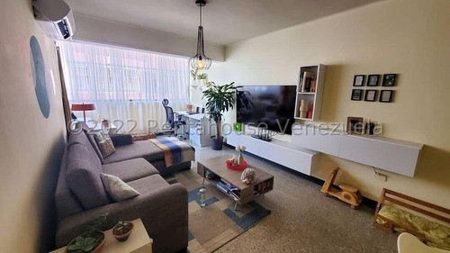 Imagen 8 de 30 de Apartamentos En Venta En Zona Este Barquisimeto, Lara #22-23696 Bróker Inmobiliario : Romer Gonzalez