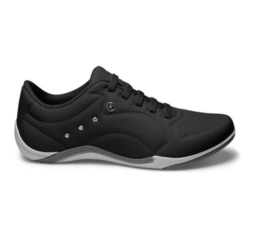 Kolosh C1286A Feminino Adultos
