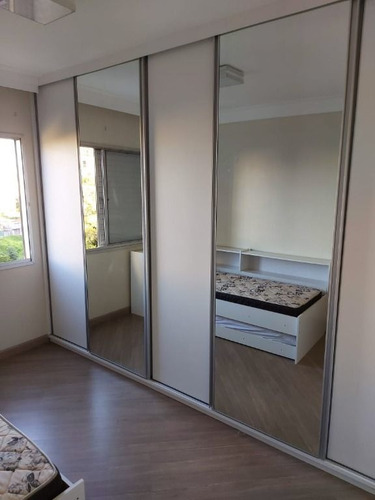 Imagem 13 de 28 de Apartamento Com 2 Dormitórios À Venda, 90 M² Por R$ 640.000,00 - Santana - São Paulo/sp - Ap11223