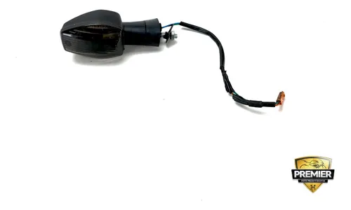 comprar Pisca Traseiro Esquerdo Honda Transalp Xl 700 2011 comprar Pisca Traseiro Esquerdo Honda Transalp Xl 700 2011