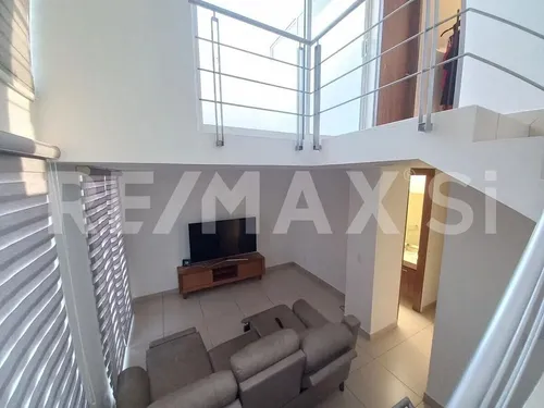 Casa Venta - El Refugio - Condominio Trento Ii