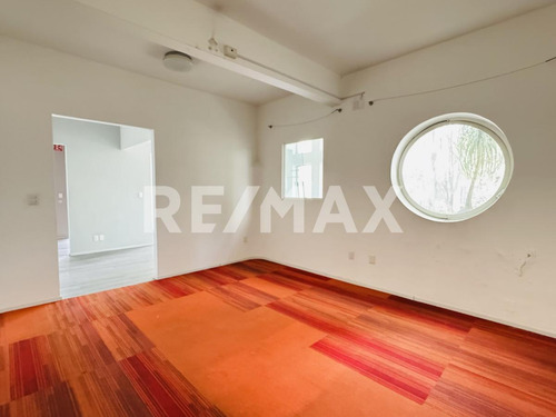 Renta Primer Nivel Casa