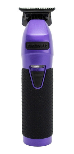 Babyliss Pro 4 Barbers Frank Da Barber Trimmer Local