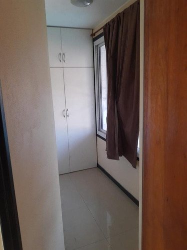 Imagen 13 de 21 de Se Vende Casa Con Departamento En Barrio Los Paraísos