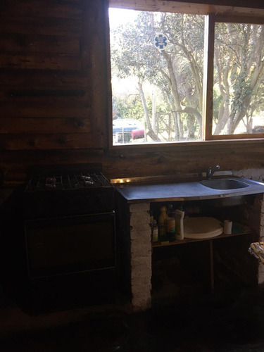 Imagen 11 de 19 de Complejo De Cabañas En Venta En Nahuel Malal