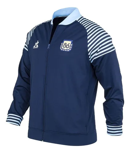Le coq sportif argentina venta online original sale