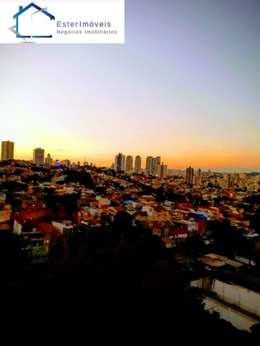 Imagem 16 de 17 de Apartamento - Ap01022 - 69401939