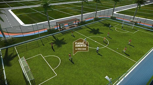 Imagem 6 de 13 de Terreno À Venda, 300 M² Por R$ 470.000 - Pitimbu - Natal/rn - Te0099