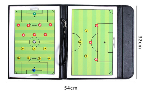 Tableros De Entrenamiento, Tableros De Entrenamiento De