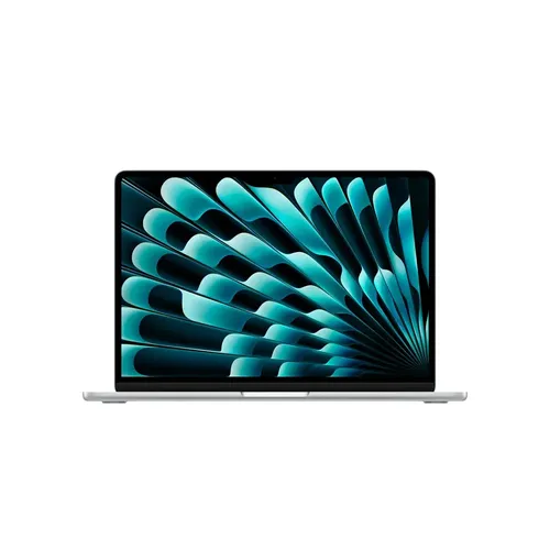 MacBook 13インチ 本体 M2搭載の13インチMacBook Pro、6月17日（金）より注文受付を開始