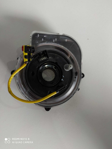 Imagem 6 de 10 de Kit Airbag Jeep Renegade 2019 2020 //1217