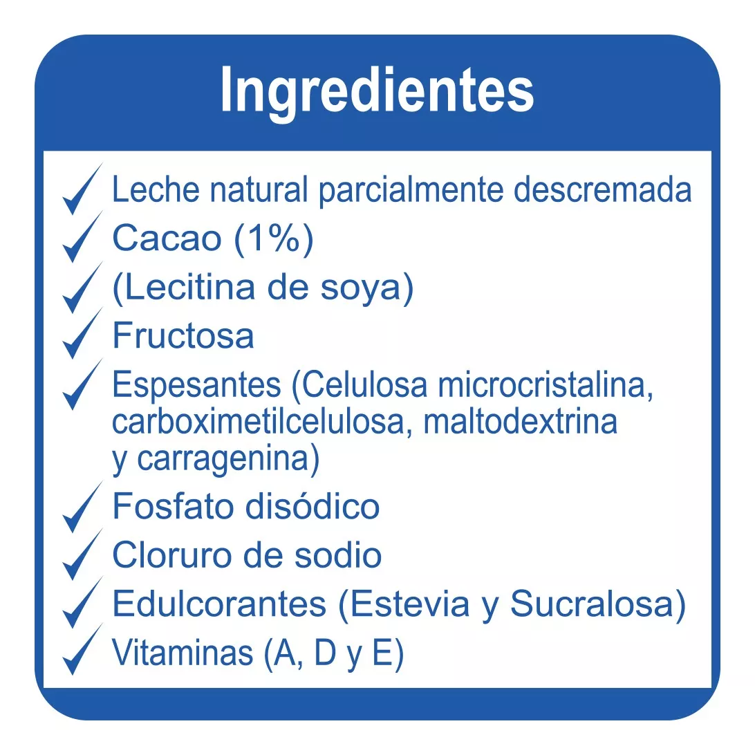 Segunda imagen para búsqueda de yogurt colun