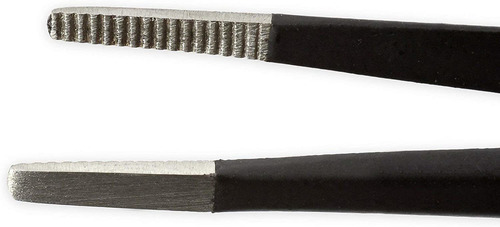 Juego De Pinzas De Precision Ifixit