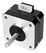 Comprar Motor Paso A Paso 42 Motor 1.5a Para Accesorios De Impresora