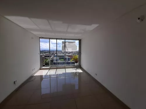 Apartamento En Venta En Bogotá Alamos Norte. Cod 100703936