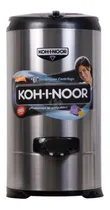 Comprar Secarropas Koh-i-noor Acero Inox A-655 5.5kg 2800rpm