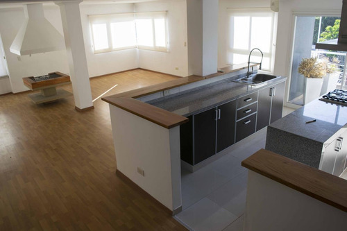 Imagen 3 de 27 de Departamento En Venta 4 Ambientes Olivos
