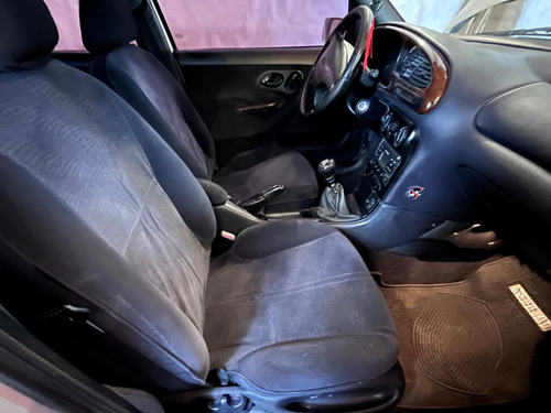 Ford Mondeo 2.0 Ghia