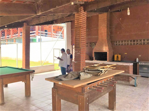 Imagem 14 de 14 de Lindíssima Chácara.