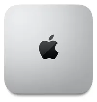 Comprar Apple Mac Mini M2 8c 10c 8gb 256gb Novo Caixa Aberta