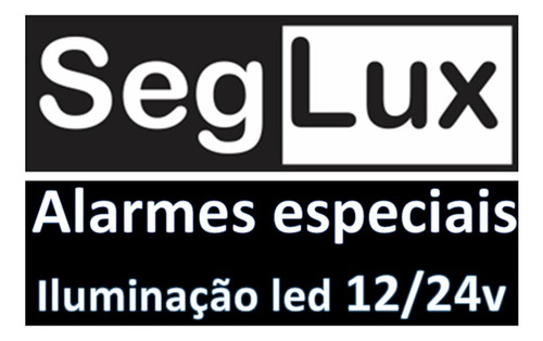 25 Campainha C/cabo 3 M/central C/fio/asilo/hospital/clinica