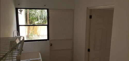 Imagen 2 de 3 de Vendo Casa Zona 15