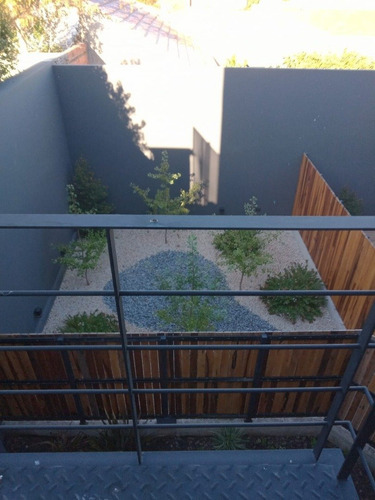 Imagen 6 de 16 de Venta Ph De 1 Ambiente- Mar Del Plata