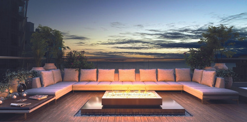 Imagem 6 de 15 de Ref: 44 - Apartamento 02 Suites No Pereque Otima Localizacao - V-amd44