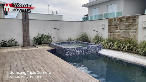 Imagem 4 de 27 de Casa - Ca01423 - 68588118