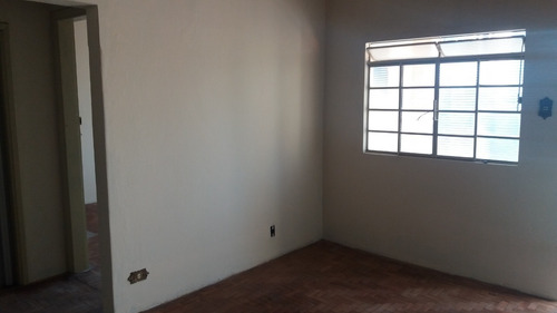 Imagem 6 de 19 de Casa À Venda Em Sorocaba | Mpb Imobiliária - J.juliana - 70018803