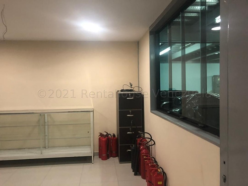 Imagen 2 de 30 de Comercial En Venta En Parroquia Concepcion Barquisimeto, Lara//codigo Flex:23-952//jhoselin Marcano:0414-3548905