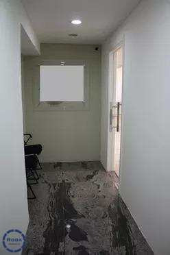 Conjunto Comercial, Centro, Santos - R$ 425 Mil, Cod: 13693 - A13693