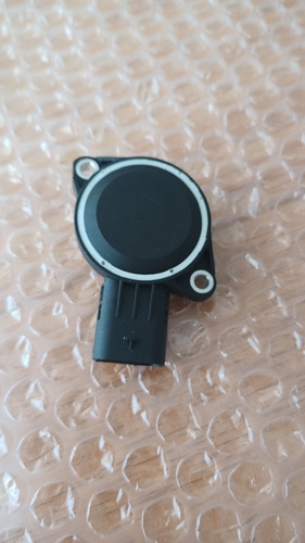 Sensor Tps Posición Admisión Para Audi A3 A4 A5 A6. Oferta!!