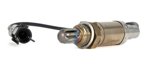 Sensor Oxigeno Chevy 4cil 1.4l 94 Al 01 Injetech 8285763