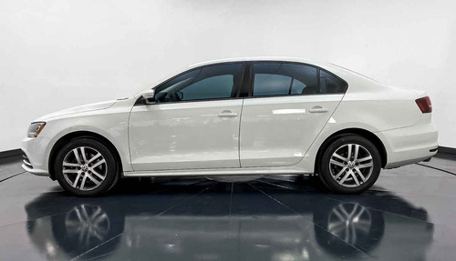 Imagen 10 de 15 de 21729 - Volkswagen Jetta A6 2017 Con Garantía At