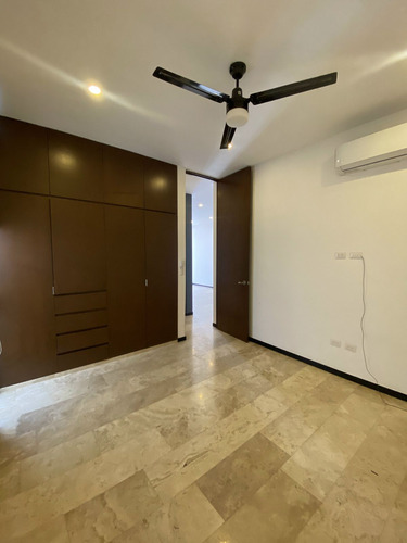 Departamento Para Inversión En Planta Baja En Venta En Pasadena