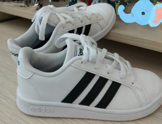 programa Secretario Ocupar Adidas Dave Mirra | MercadoLibre 📦