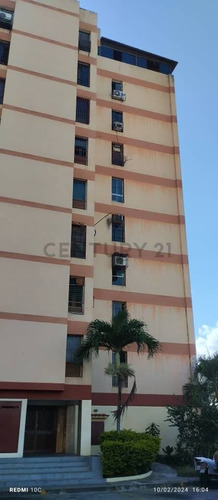 Rr - Venta  Apartamento La Vaquera