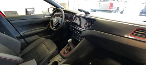 Polo Gts 1.4t Md My21